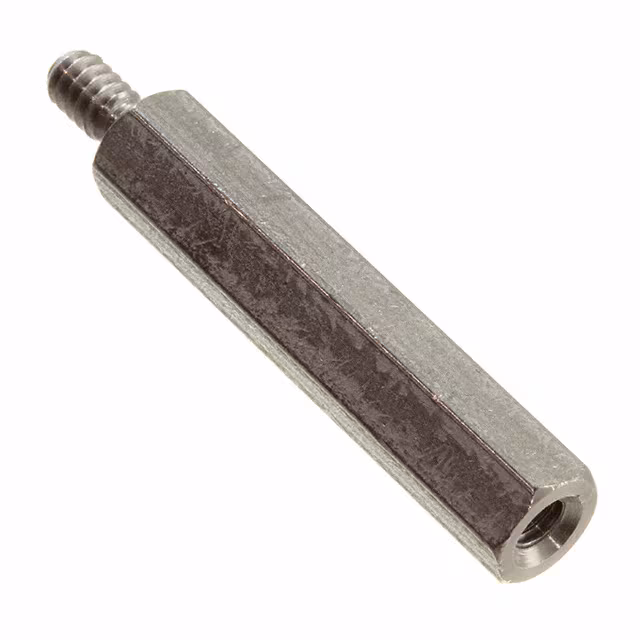 4546-632-SS-20 RAF Electronic Hardware  Board Spacers Standoffs